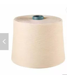 Cotton Combed Yarn