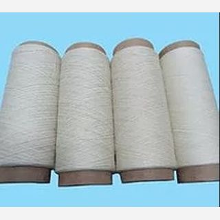Kapok Cotton Blended Yarn