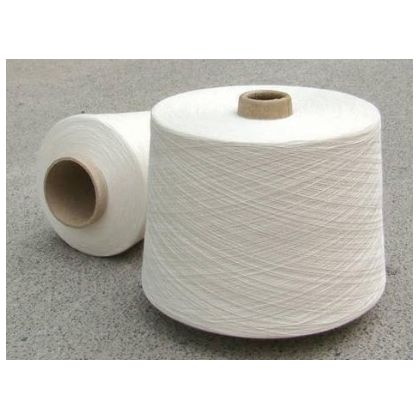 Cotton Combed Compact Yarn