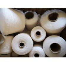 Cotton Combed Yarn