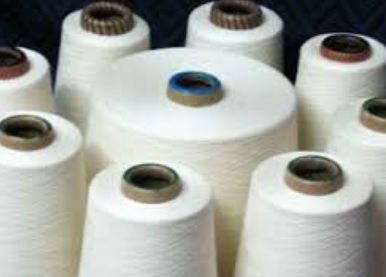 Cotton Combed Compact Yarn