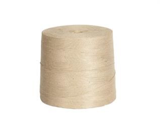 Jute Yarn