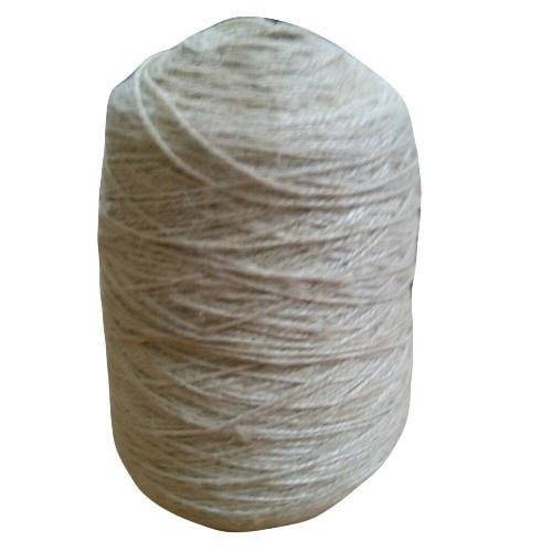 Cotton Banana Blend Yarn
