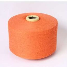 Wool Acrylic Blend Yarn Buyers - Wholesale Manufacturers