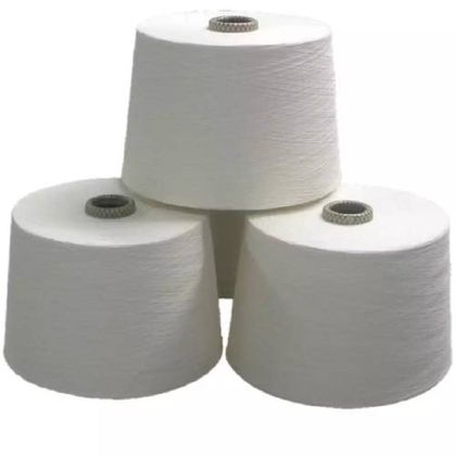 Cotton Yarn