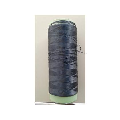 Polyester Yarn