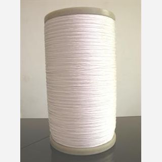 Nylon & Polyamide Yarn