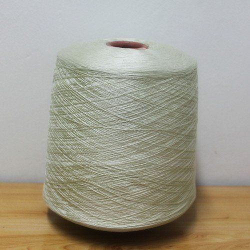 Bamboo Yarn