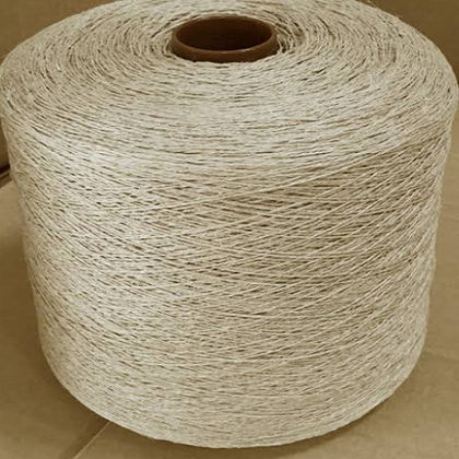 Hemp Yarn