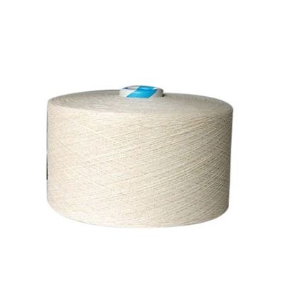 CVC Yarn