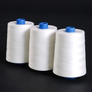 Polyester Full Drawn Yarn
