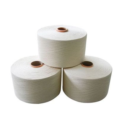 Cotton Open End Yarn