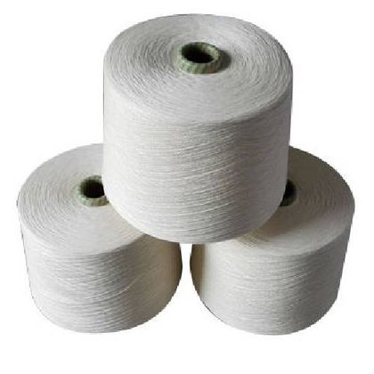 Cotton Open End Yarn