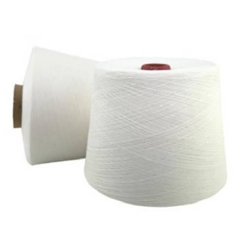 Viscose Yarn