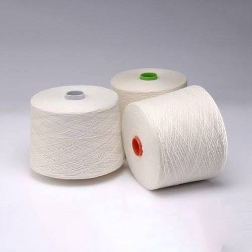 Cotton Yarn