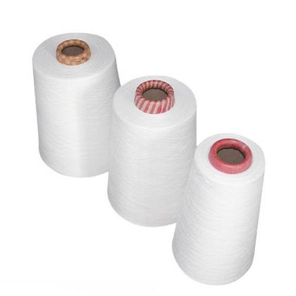 Polyester Yarn