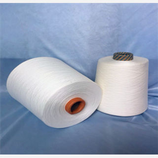 Synthetic Polyester Yarn