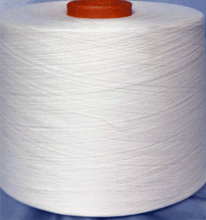 Polyester Yarn