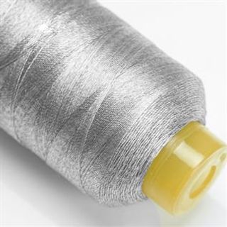 Polyester Synthetic Yarn