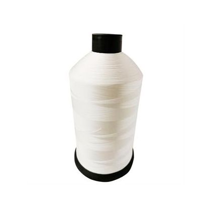 Polyester Synthetic Yarn