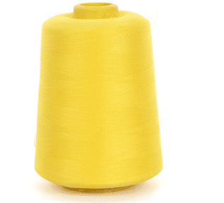 Polyester Yarn