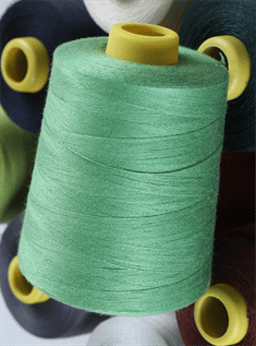 Polyester Yarn