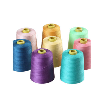 Nylon Yarn