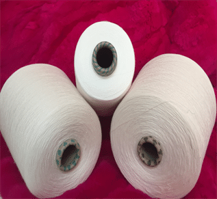 Viscose Synthetic Yarn