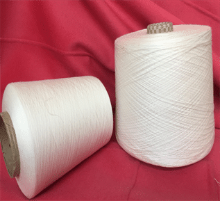 Viscose Yarn