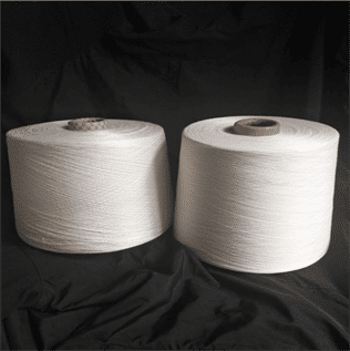 Viscose Synthetic Yarn