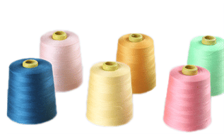 Nylon Yarn