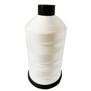 Best Quality Polyester Yarn