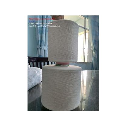 Cotton Yarn