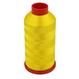 Synthetic Polyester Yarn