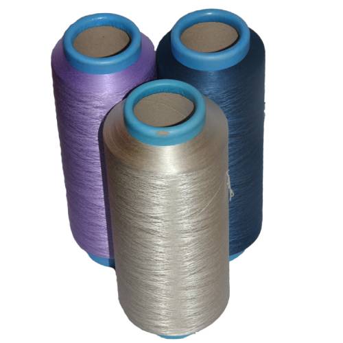 Polypropylene Yarn