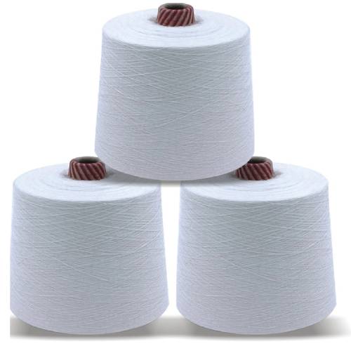 Cotton Compact Yarn