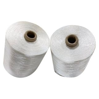 Rayon Viscose Centrifugal Filament Yarn 