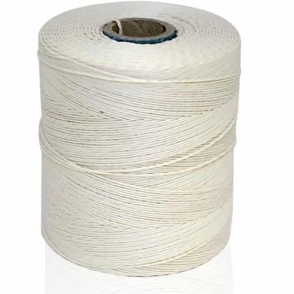 Linen Yarn