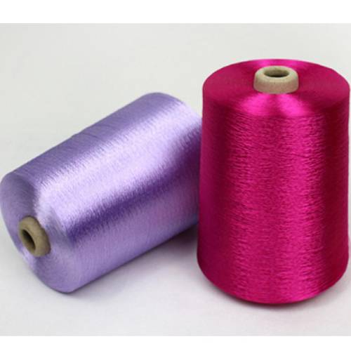 Viscose Rayon Yarn