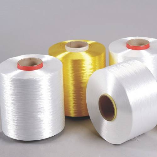 Polyester Yarn