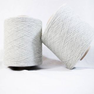 Modal Yarn