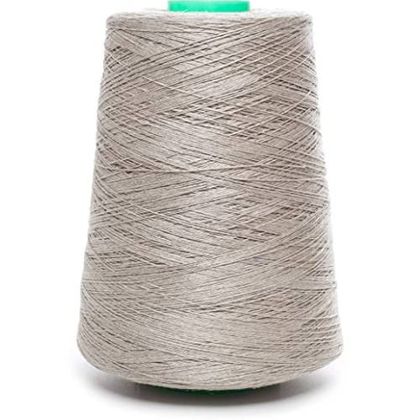 Organic Linen Yarn