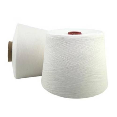 Polyester Yarn