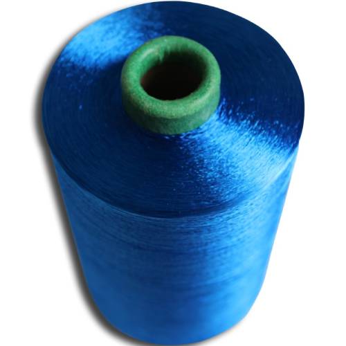 Rayon Yarn