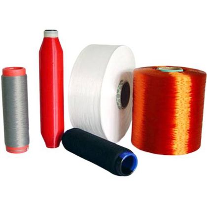 Polyester Yarn