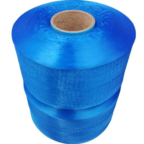 Polypropylene Yarn