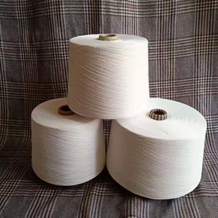 Cotton Yarn