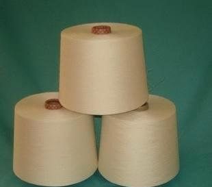 Cotton Yarn