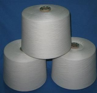 Cotton Yarn