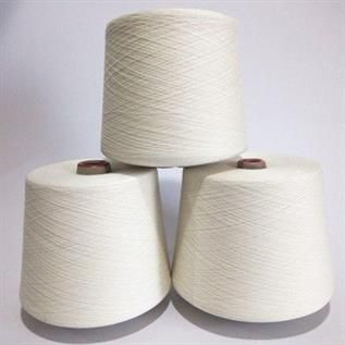 Cotton Yarn